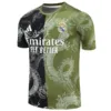 Real Madrid Chándal 2025 2026 Negro - Maglia Real Madrid | escamisetasfutbol