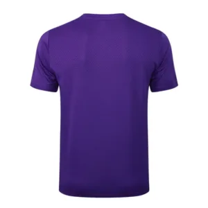 Real Madrid Chándal 2025 2026 Púrpura - Maglia Real Madrid | escamisetasfutbol