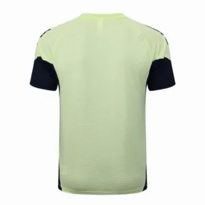 Real Madrid Chándal 2025 2026 Verde - Maglia Real Madrid | escamisetasfutbol