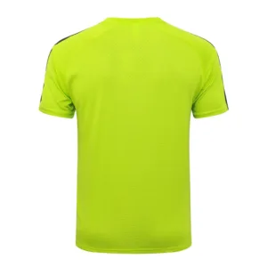 Real Madrid Chándal 2025 2026 Verde - Maglia Real Madrid | escamisetasfutbol
