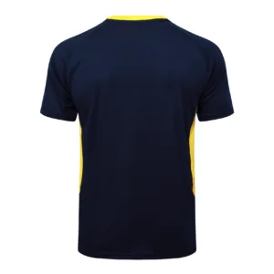 Santos Chándal 2025 2026 Azul - Maglia Santos Neymar | escamisetasfutbol