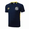 Santos Chándal 2025 2026 Azul - Maglia Santos Neymar | escamisetasfutbol