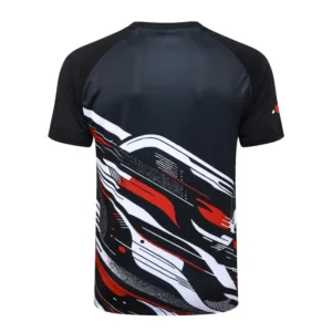 São Paulo Chándal 2025 2026 Negro - Maglia Sao Paulo | escamisetasfutbol