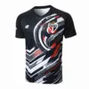 São Paulo Chándal 2025 2026 Negro - Maglia Sao Paulo | escamisetasfutbol