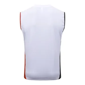 Ajax Chándal 2025 2026 Blanco - Maglia Ajax | escamisetasfutbol