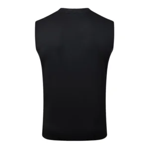 Ajax Chándal 2025 2026 Negro - Maglia Ajax | escamisetasfutbol