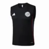 Ajax Chándal 2025 2026 Negro - Maglia Ajax | escamisetasfutbol
