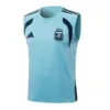 Argentina Chándal 2026 Azul - Chándal Argentina | escamisetasfutbol