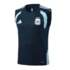 Argentina Chándal 2026 Azul - Chándal Argentina | escamisetasfutbol