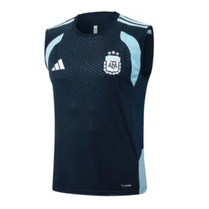 Argentina Chándal 2026 Azul - Chándal Argentina | escamisetasfutbol