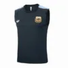 Argentina Chándal 2026 Gris - Maglia Argentina 2026 | escamisetasfutbol