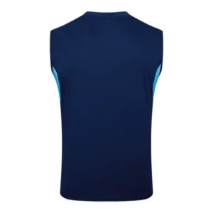 Arsenal Chándal 2025 2026 Azul - Maglia Arsenal | escamisetasfutbol