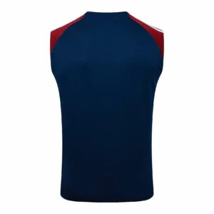 Arsenal Chándal 2025 2026 Azul - Maglia Arsenal | escamisetasfutbol