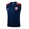 Arsenal Chándal 2025 2026 Azul - Maglia Arsenal | escamisetasfutbol