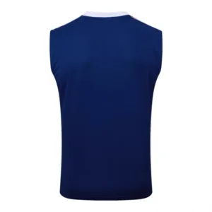 Arsenal Chándal 2025 2026 Azul - Maglia Arsenal | escamisetasfutbol