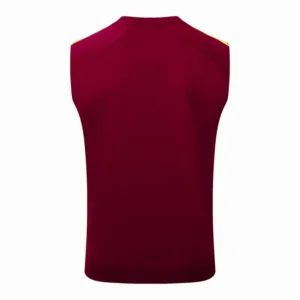 Arsenal Chándal 2025 2026 - Maglia Arsenal | escamisetasfutbol