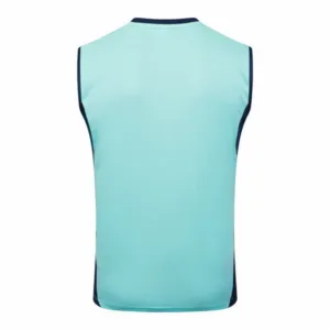 Arsenal Chándal 2025 2026 Verde - Maglia Arsenal | escamisetasfutbol