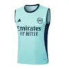 Arsenal Chándal 2025 2026 Verde - Maglia Arsenal | escamisetasfutbol