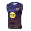 FC Barcelona Chándal 2025 2026 Azul - Tuta FC Barcelona | escamisetasfutbol