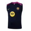 FC Barcelona Chándal 2025 2026 Azul - Tuta FC Barcelona | escamisetasfutbol