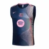 FC Barcelona Chándal 2025 2026 Azul - Tuta FC Barcelona | escamisetasfutbol