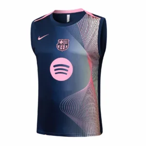 FC Barcelona Chándal 2025 2026 Azul - Tuta FC Barcelona | escamisetasfutbol