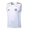 Bayern Múnich Chándal 2025 2026 Blanco - Tuta Bayern Múnich | escamisetasfutbol