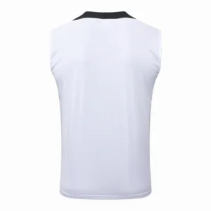 Chelsea Chándal 2025 2026 Blanco - Maglia Chelsea | escamisetasfutbol