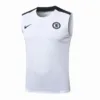Chelsea Chándal 2025 2026 Blanco - Maglia Chelsea | escamisetasfutbol