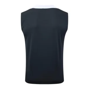 Chelsea Chándal 2025 2026 Gris - Maglia Chelsea | escamisetasfutbol