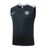 Chelsea Chándal 2025 2026 Gris - Maglia Chelsea | escamisetasfutbol