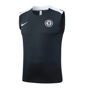 Chelsea Chándal 2025 2026 Gris - Maglia Chelsea | escamisetasfutbol