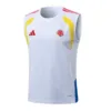 Colombia Chándal 2026 Blanco - Chándal Colombia | escamisetasfutbol