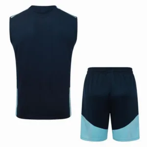 Argentina Conjunto 2026 Azul - Argentina Barata | escamisetasfutbol