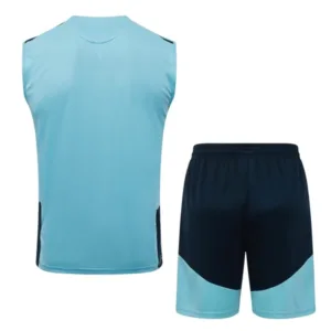 Argentina Conjunto 2026 Azul - Argentina Barata | escamisetasfutbol