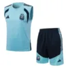 Argentina Conjunto 2026 Azul - Argentina Barata | escamisetasfutbol