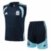 Argentina Conjunto 2026 Azul - Argentina Barata | escamisetasfutbol
