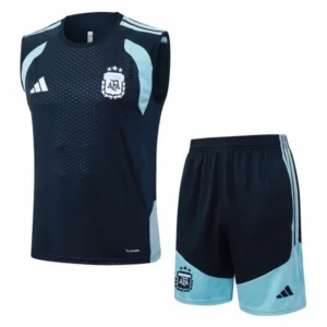 Argentina Conjunto 2026 Azul - Argentina Barata | escamisetasfutbol