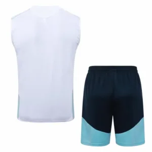 Argentina Conjunto 2026 Blanco - Argentina Barata | escamisetasfutbol