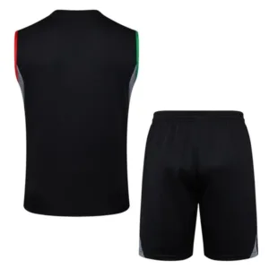 Arsenal Conjunto 2025 2026 Azul - Maglia Arsenal | escamisetasfutbol