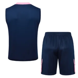 FC Barcelona Conjunto 2025 2026 Azul - Tuta FC Barcelona | escamisetasfutbol