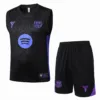 FC Barcelona Conjunto 2025 2026 Azul - Tuta FC Barcelona | escamisetasfutbol