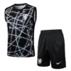 Chelsea Conjunto 2025 2026 Blanco - Maglia Chelsea | escamisetasfutbol