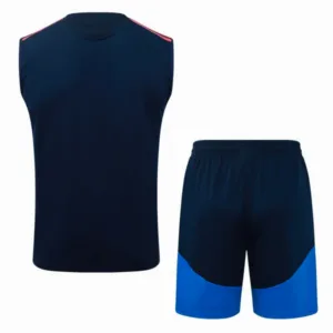 Colombia Conjunto 2026 Azul - Colombia Barata | escamisetasfutbol