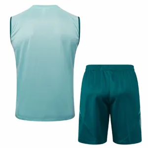 Cruzeiro EC Conjunto 2025 2026 Verde - Cruzeiro Ec 2026 | escamisetasfutbol