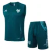 Cruzeiro EC Conjunto 2025 2026 Verde - Cruzeiro Ec 2026 | escamisetasfutbol