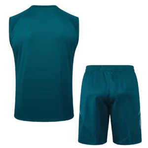 Cruzeiro EC Conjunto 2025 2026 Verde - Cruzeiro Ec 2026 | escamisetasfutbol