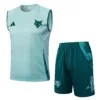 Cruzeiro EC Conjunto 2025 2026 Verde - Cruzeiro Ec 2026 | escamisetasfutbol