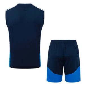 Cruzeiro EC Conjunto 2026 2027 Azul - Cruzeiro Ec 2026 | escamisetasfutbol