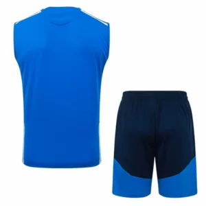 Cruzeiro EC Conjunto 2026 2027 Azul - Cruzeiro Ec 2026 | escamisetasfutbol